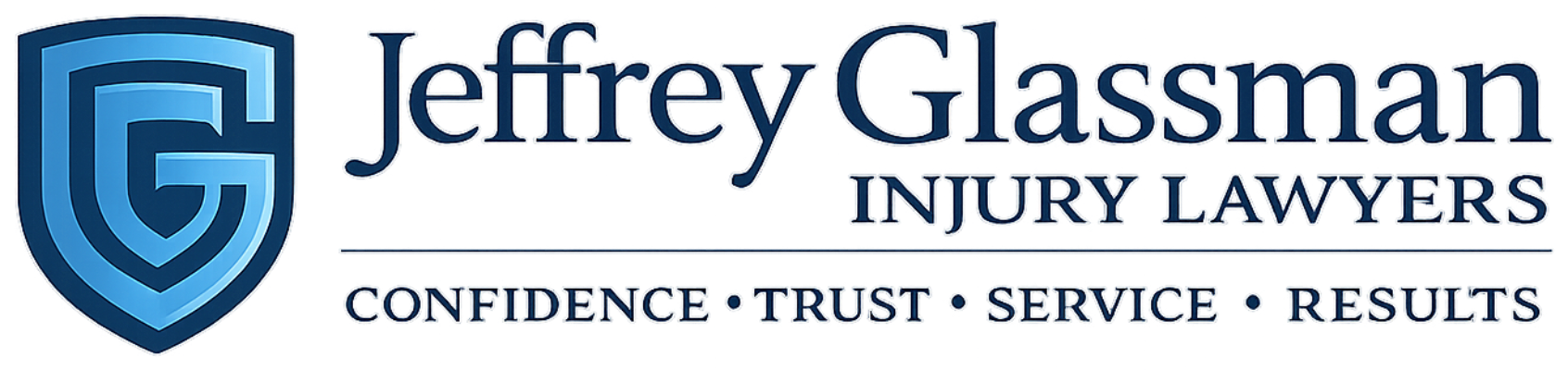 Glassman Injury Lawyers