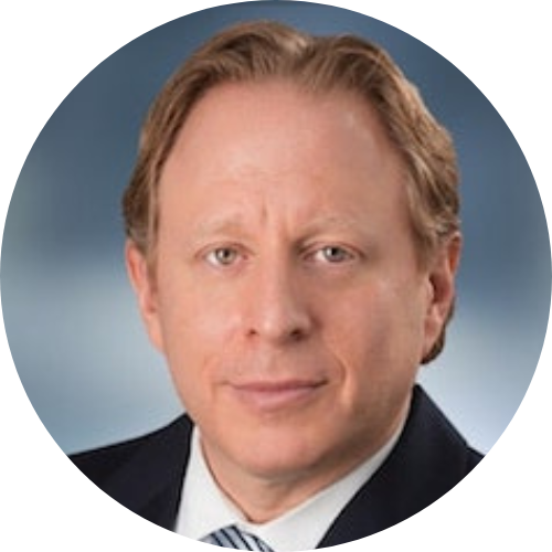Jeff Glassman